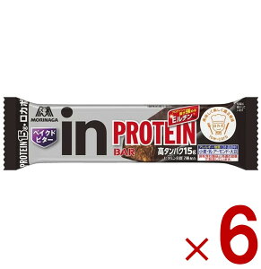 y|Cg5{!! vGg[ 4-11zXi EC_[ ino[ veC xCNhr^[ 43g Co[ xCNh r^[ ^pN 6