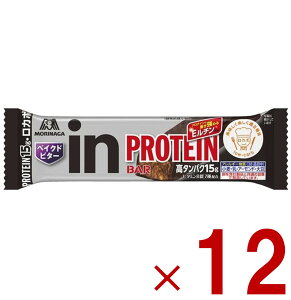 Xi EC_[ ino[ veC xCNhr^[ 43g Co[ xCNh r^[ ^pN 12