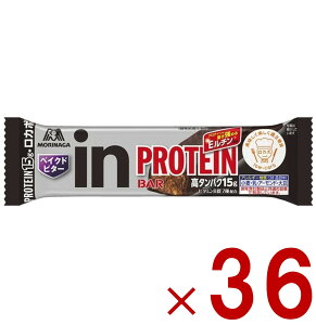 y|Cg5{!! vGg[ 4-11zXi EC_[ ino[ veC xCNhr^[ 43g Co[ xCNh r^[ ^pN 36