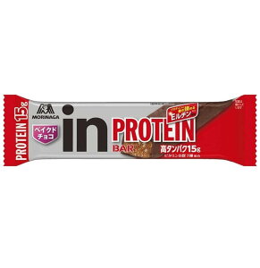 Xi EC_[ ino[ veC xCNh`R 43g Co[ xCNh `R ^pN