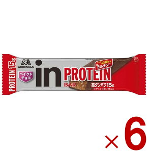 Xi EC_[ ino[ veC xCNh`R 43g Co[ xCNh `R ^pN 6