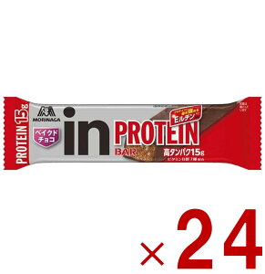 Xi EC_[ ino[ veC xCNh`R 43g Co[ xCNh `R ^pN 24