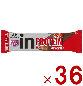 Xi EC_[ ino[ veC xCNh`R 43g Co[ xCNh `R ^pN 36