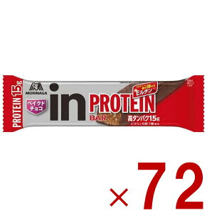 Xi EC_[ ino[ veC xCNh`R 43g Co[ xCNh `R ^pN 72