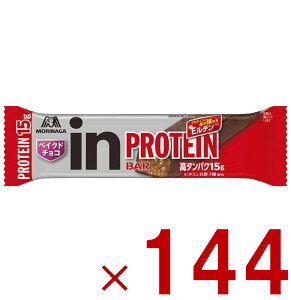 Xi EC_[ ino[ veC xCNh`R 43g Co[ xCNh `R ^pN 144