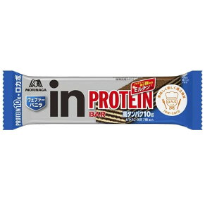 y|Cg5{!! vGg[11/4-10ԌzXi EC_[ ino[ veC oj 37g Co[ EGn[X ^pN