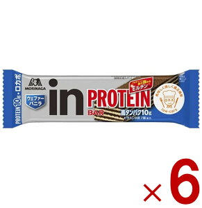 y|Cg5{!! vGg[11/4-10ԌzXi EC_[ ino[ veC oj 37g Co[ EGn[X ^pN 6