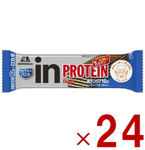 y|Cg5{!! vGg[11/4-10ԌzXi EC_[ ino[ veC oj 37g Co[ EGn[X ^pN 24