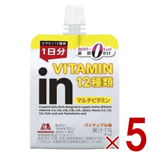 y15 IōőSz|CgobNvGg[z Xi EC_[ C[[ }`r^~ J[[ 180g in[[ pCibv r^~ ރ[ 5