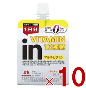 y15 IōőSz|CgobNvGg[z Xi EC_[ C[[ }`r^~ J[[ 180g in[[ pCibv r^~ ރ[ 10