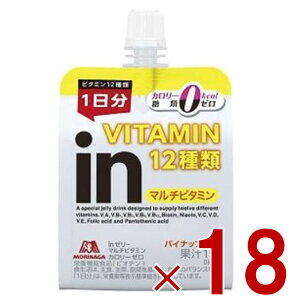 y15 IōőSz|CgobNvGg[z Xi EC_[ C[[ }`r^~ J[[ 180g in[[ pCibv r^~ ރ[ 18