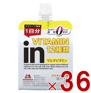 y15 IōőSz|CgobNvGg[z Xi EC_[ C[[ }`r^~ J[[ 180g in[[ pCibv r^~ ރ[ 36