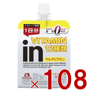 y15 IōőSz|CgobNvGg[z Xi EC_[ C[[ }`r^~ J[[ 180g in[[ pCibv r^~ ރ[ 108