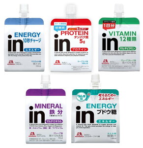 y|Cg5{!! vGg[11/4-10ԌzXi EC_[ C[[ 5 A\[g Zbg 180g in[[ GlM[⋋ h{⋋ e1