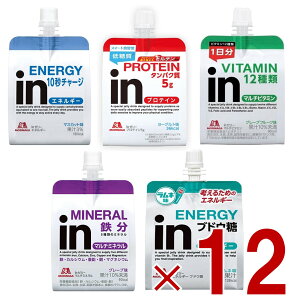 Xi EC_[ C[[ 5 A\[g Zbg 180g in[[ GlM[⋋ h{⋋ e12