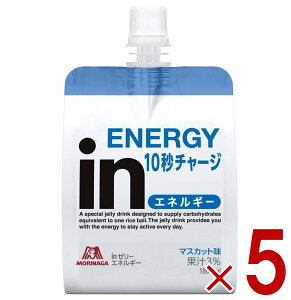 y|Cg5{!! vGg[11/4-10ԌzXi EC_[ C[[ GlM[ 180g in[[ }XJbg GlM[⋋ 5