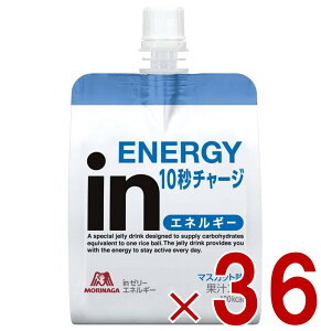 y|Cg5{!! vGg[11/4-10ԌzXi EC_[ C[[ GlM[ 180g in[[ }XJbg GlM[⋋ 36