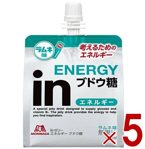 Xi EC_[ C[[ GlM[ uhE 180g in[[ l Ԃǂ h{⋋ 5