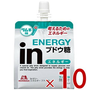 y|Cg5{!! vGg[11/4-10ԌzXi EC_[ C[[ GlM[ uhE 180g in[[ l Ԃǂ h{⋋ 10