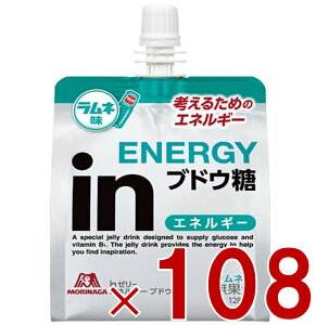 y|Cg5{!! vGg[11/4-10ԌzXi EC_[ C[[ GlM[ uhE 180g in[[ l Ԃǂ h{⋋ 108