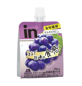 y15 IōőSz|CgobNvGg[z Xi in[[ t[cH  150g C[[ Ԃǂ r^~  t[c H