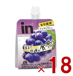 Xi in[[ t[cH  150g C[[ Ԃǂ r^~  t[c H 18