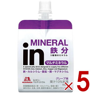 y15 IōőSz|CgobNvGg[z Xi EC_[ C[[ }`~l 180g in[[ O[v ~l h{⋋ 5