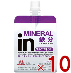 y15 IōőSz|CgobNvGg[z Xi EC_[ C[[ }`~l 180g in[[ O[v ~l h{⋋ 10