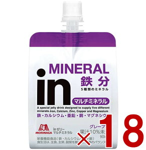 y15 IōőSz|CgobNvGg[z Xi EC_[ C[[ }`~l 180g in[[ O[v ~l h{⋋ 18