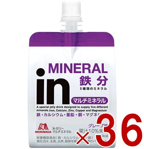 y15 IōőSz|CgobNvGg[z Xi EC_[ C[[ }`~l 180g in[[ O[v ~l h{⋋ 36