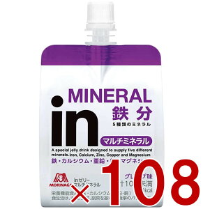 y15 IōőSz|CgobNvGg[z Xi EC_[ C[[ }`~l 180g in[[ O[v ~l h{⋋ 108