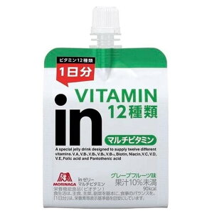 y15 IōőSz|CgobNvGg[z Xi EC_[ C[[ }`r^~ 180g in[[ O[vt[c r^~ h{⋋