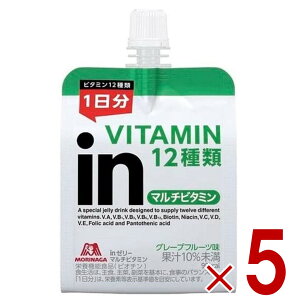 y15 IōőSz|CgobNvGg[z Xi EC_[ C[[ }`r^~ 180g in[[ O[vt[c r^~ h{⋋ 5