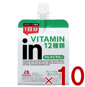 y15 IōőSz|CgobNvGg[z Xi EC_[ C[[ }`r^~ 180g in[[ O[vt[c r^~ h{⋋ 10