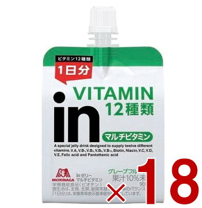 y15 IōőSz|CgobNvGg[z Xi EC_[ C[[ }`r^~ 180g in[[ O[vt[c r^~ h{⋋ 18