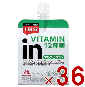 y15 IōőSz|CgobNvGg[z Xi EC_[ C[[ }`r^~ 180g in[[ O[vt[c r^~ h{⋋ 36