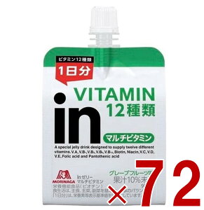 y15 IōőSz|CgobNvGg[z Xi EC_[ C[[ }`r^~ 180g in[[ O[vt[c r^~ h{⋋ 72