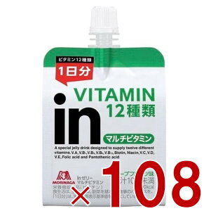 y15 IōőSz|CgobNvGg[z Xi EC_[ C[[ }`r^~ 180g in[[ O[vt[c r^~ h{⋋ 108