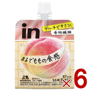 y15 IōőSz|CgobNvGg[z Xi EC_[ C[[ t[cH  150g in[[  r^~  t[c H 6