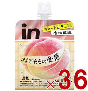 y15 IōőSz|CgobNvGg[z Xi EC_[ C[[ t[cH  150g in[[  r^~  t[c H 36