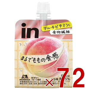 y15 IōőSz|CgobNvGg[z Xi EC_[ C[[ t[cH  150g in[[  r^~  t[c H 72