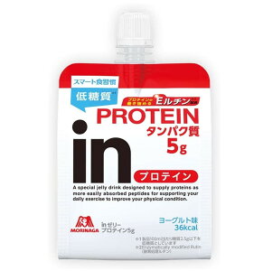 y15 IōőSz|CgobNvGg[z Xi EC_[ C[[ veC 180g in[[ [Og ^pN zGC yv`h