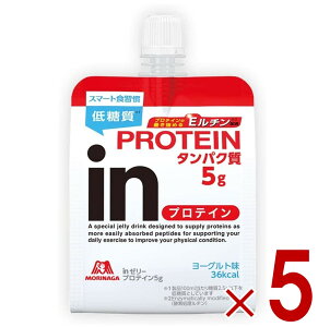 y15 IōőSz|CgobNvGg[z Xi EC_[ C[[ veC 180g in[[ [Og ^pN zGC yv`h 5