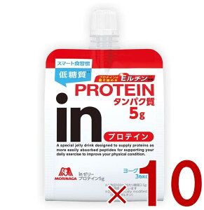 y15 IōőSz|CgobNvGg[z Xi EC_[ C[[ veC 180g in[[ [Og ^pN zGC yv`h 10