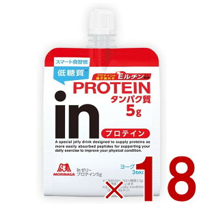 y15 IōőSz|CgobNvGg[z Xi EC_[ C[[ veC 180g in[[ [Og ^pN zGC yv`h 18