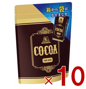 Xi RRA 110g zbgRRA RRApE_[ |tFm[ CX^g 10
