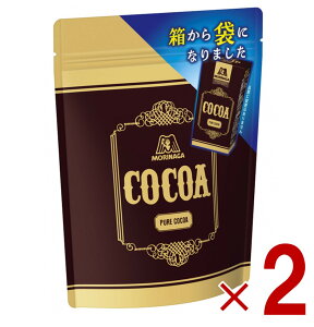 Xi RRA 110g zbgRRA RRApE_[ |tFm[ CX^g 2