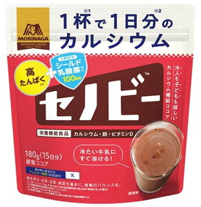 y15 IōőSz|CgobNvGg[z Xi Zmr[ 180g  RRA   h{@\Hi ̂с[ RRA JVE