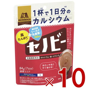 Xi Zmr[ 84g  RRA   h{@\Hi ̂с[ RRA JVE 10