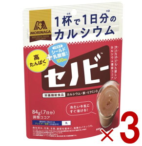 Xi Zmr[ 84g  RRA   h{@\Hi ̂с[ RRA JVE 3